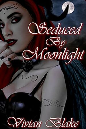 SeducedByMoonlightVB.jpg