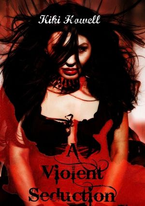 ViolentSeduction.jpg