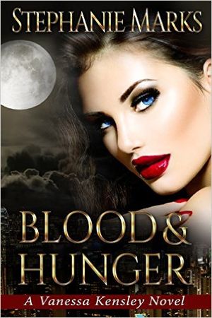 BloodHunger.jpg