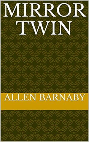 MirrorTwinAB.jpg