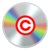 Copyrighted