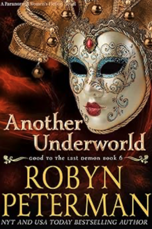 AnotherUnderworldRP.png