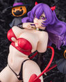 Succubus-sanFigurine3.jpg