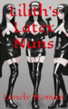 Thumbnail for version as of 17:53, 25 December 2023