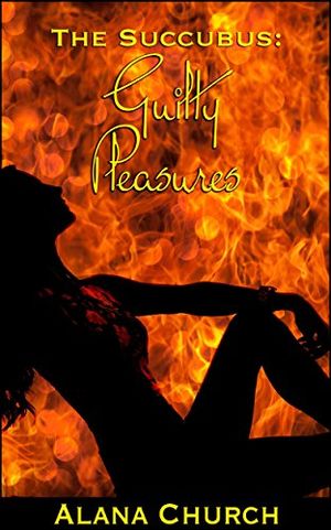 GuiltyPleasures.jpg