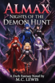 Thumbnail for version as of 20:43, 21 May 2026