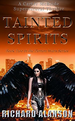 TaintedSpirits.jpg