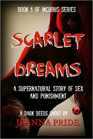ScarletDreams.jpg