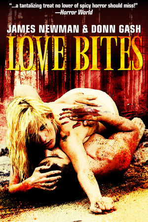 LoveBites.jpg