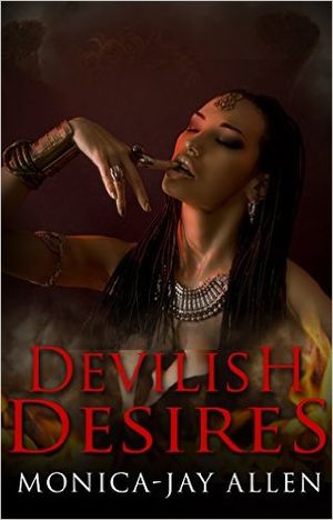 DevilishDesires.jpg