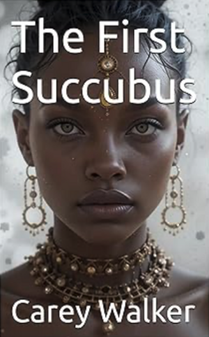 FirstSuccubusCW.png