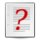 Text document with red question mark.png