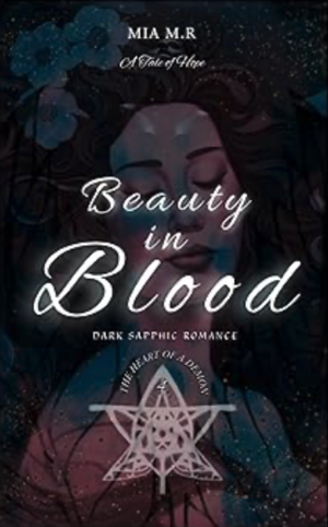BeautyBloodMM.png