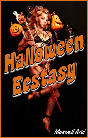 HalloweenEcstasy.jpg