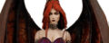 Thumbnail for version as of 17:12, 15 April 2008