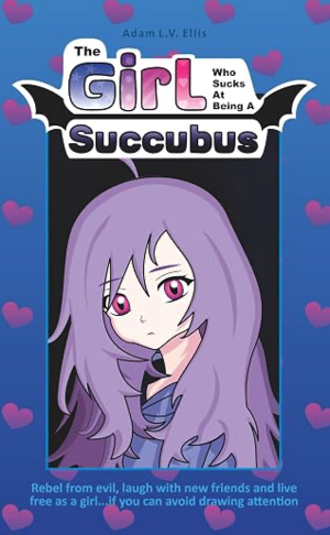 GirlSuccubusALE.png