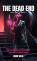 Thumbnail for version as of 14:47, 12 September 2026
