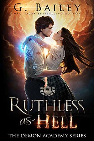 RuthlessAsHell.jpg