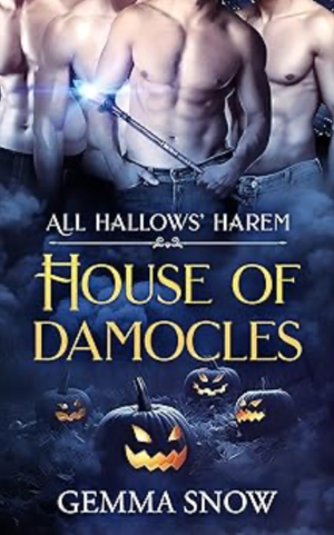 HouseDamoclesGS.png