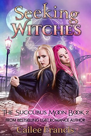 SeekingWitches.jpg