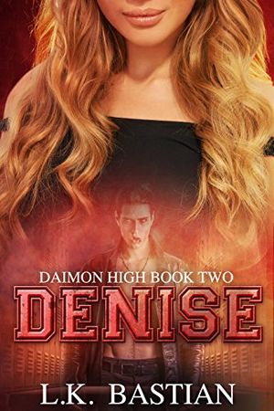 DeniseDaimonHigh.jpg