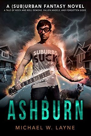 Ashburn1.jpg