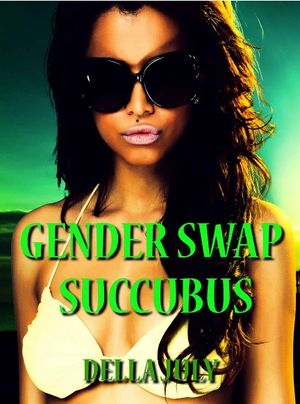 GenderSwapSuccubus.jpg
