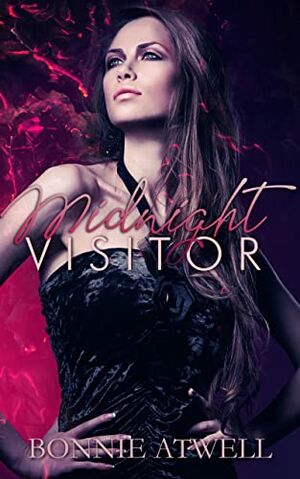 MidnightVisitorBA.jpg