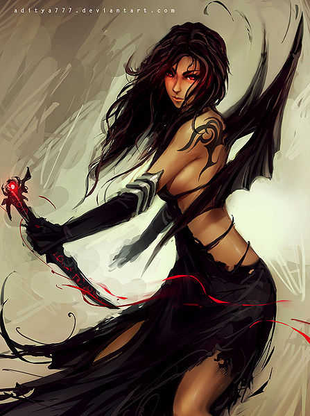 File:SuccubusDouce2.jpg