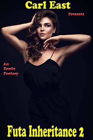 FutaInheritance2.jpg