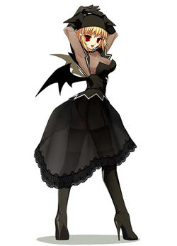 Succubusm4.jpg
