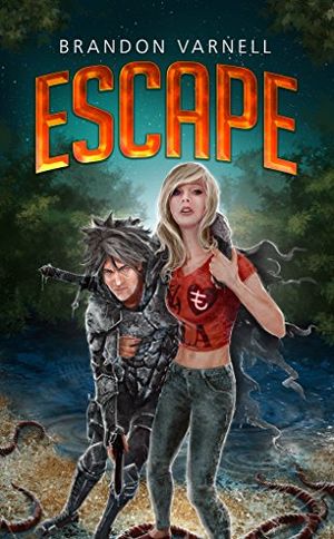 EscapeBV.jpg