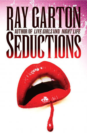 Seductions.jpg