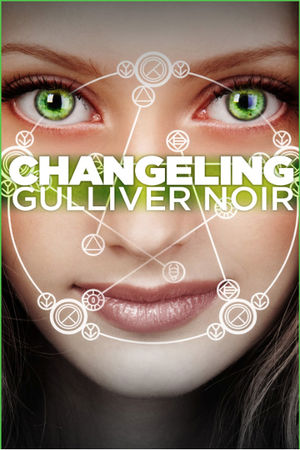 Changeling.jpg