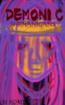 Thumbnail for version as of 12:11, 3 February 2024