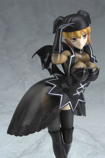 File:Succubusm3b.jpg