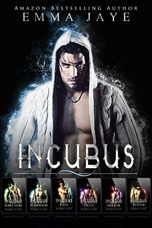 IncubusBoxSetEJ.jpg