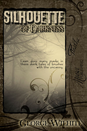 SilDarkness.jpg