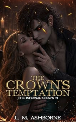 CrownsTemptationLA.png