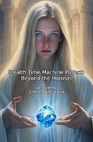 StealthTimeMachine ProjectCS1.png