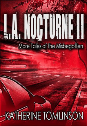 LANocturneII.jpg