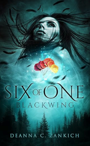 BlackwingDCZ.png