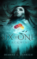 Thumbnail for version as of 19:59, 22 May 2026