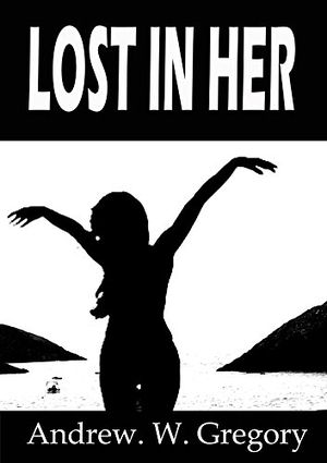 LostInHer.jpg