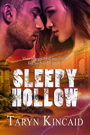 SleepyHollow.jpg