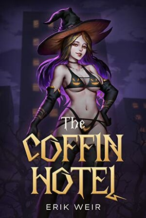 CoffinHotel1.jpg