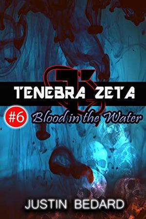TenebraZeta6.jpg