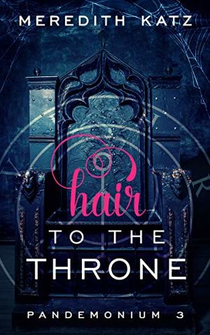 HairThrone.jpg