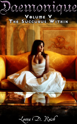 DaemoniqueSuccubusWithin.jpg