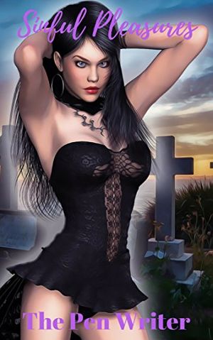 SinfulPleasures.jpg